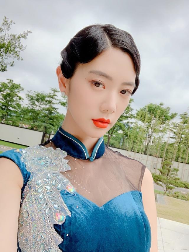 254网主播 午夜密语