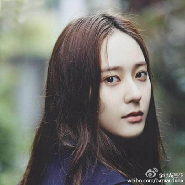 254网主播 蛇蝎美人